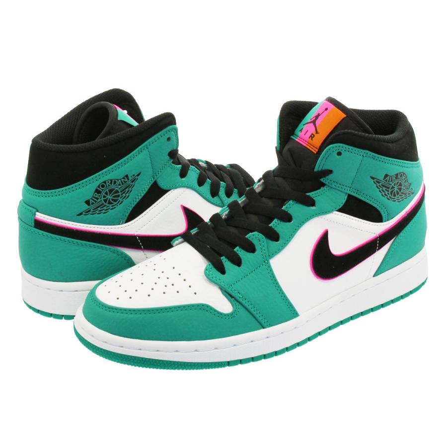 aj1 mid south beach