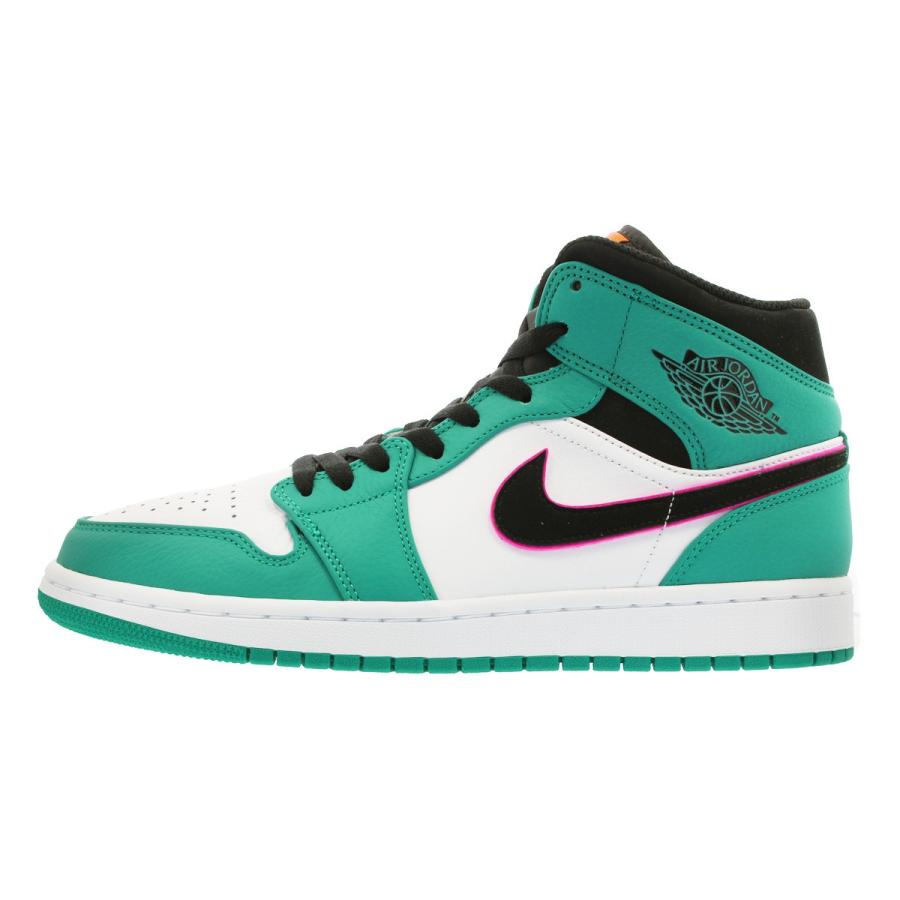 jordan 1 mid se south beach