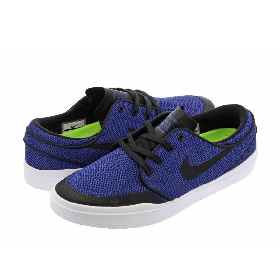 nike sb stefan janoski hyperfeel