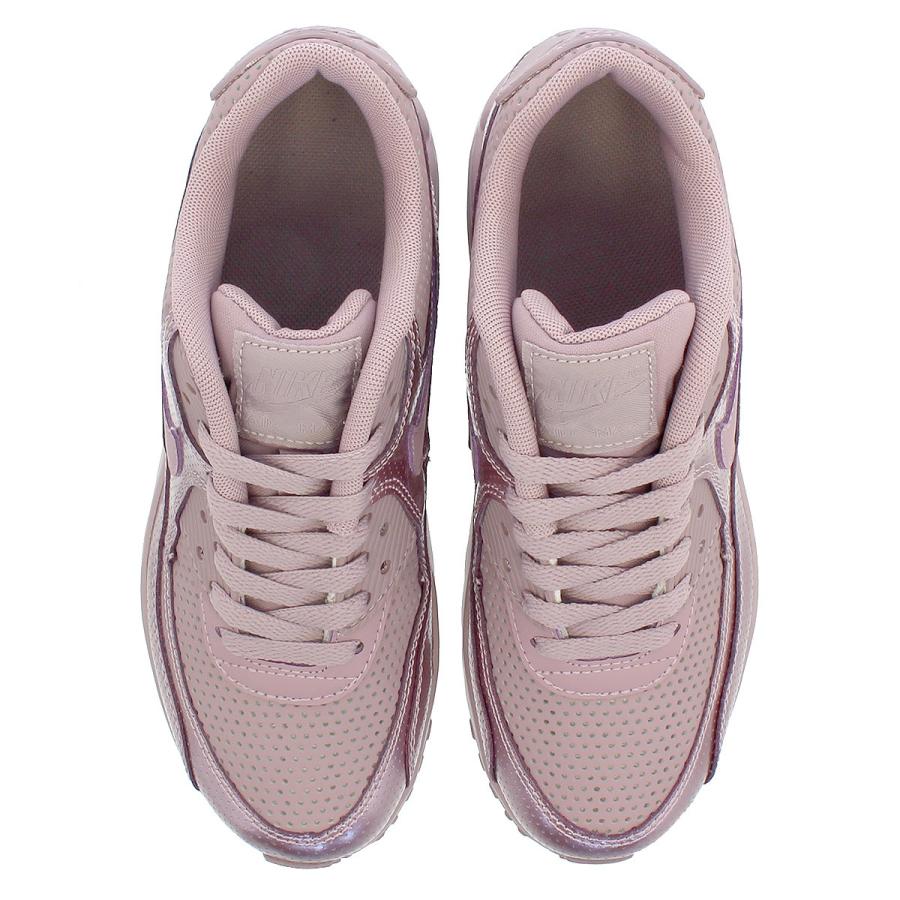nike air max 90 se elemental rose trainers