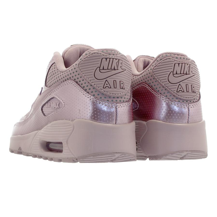 air max 90 se ltr