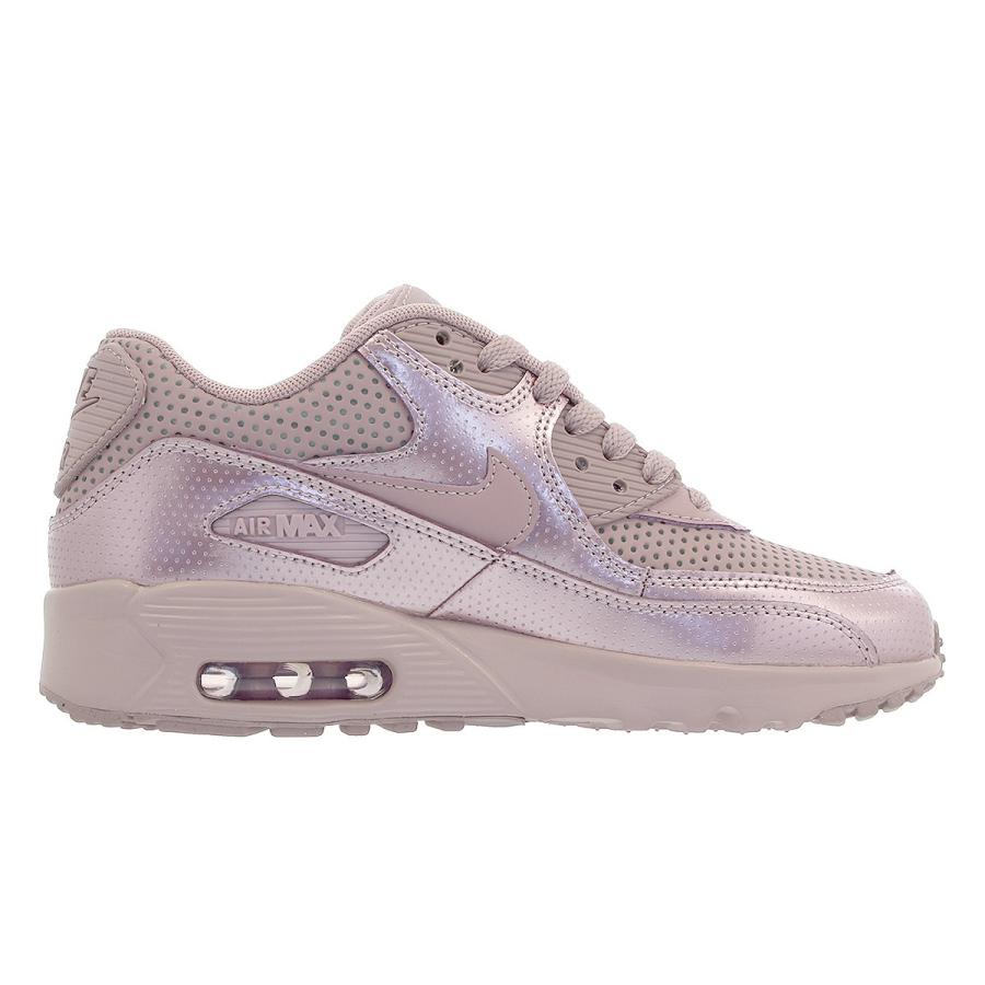 nike air max 90 se elemental rose trainers