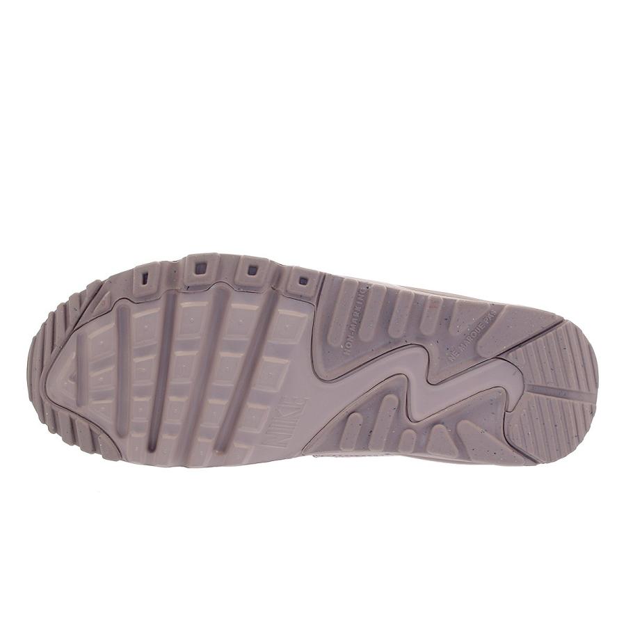 air max 90 se ltr