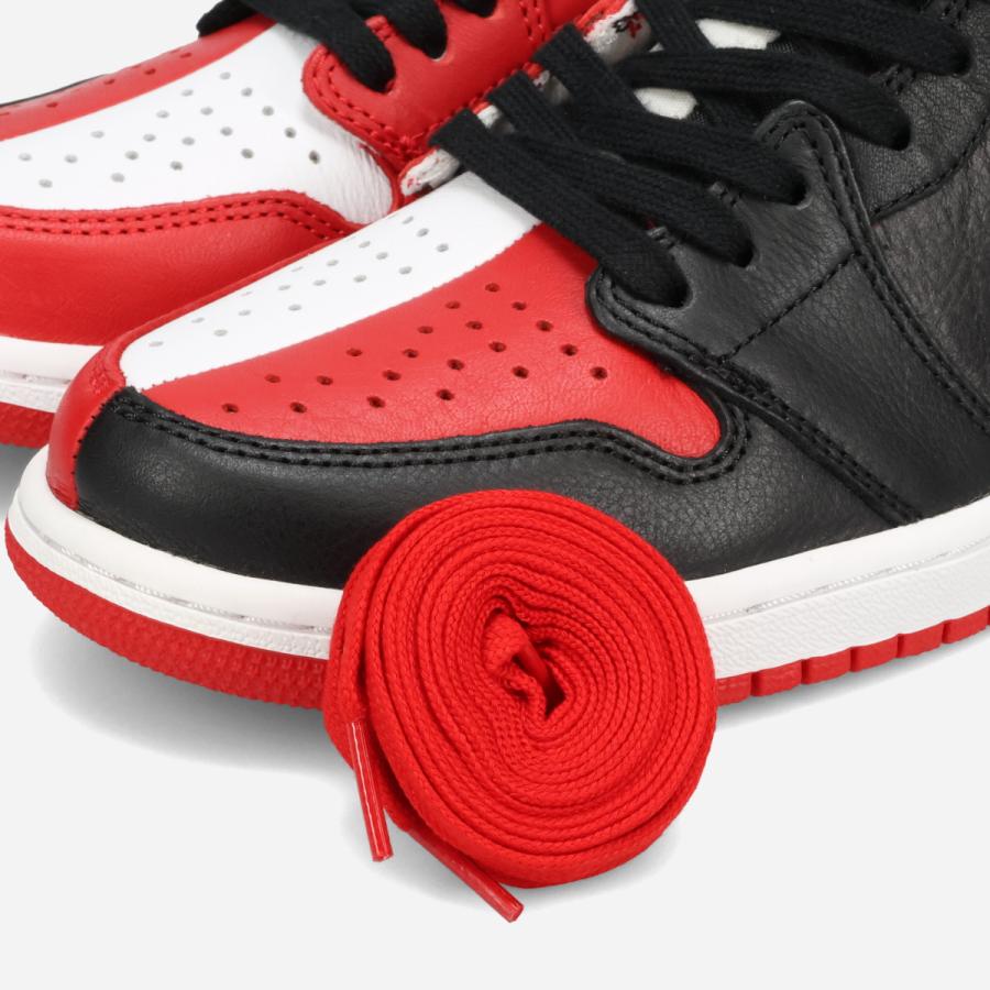 エア ジョーダン 1 NIKE AIR JORDAN RETRO HIGH OG 【HOMAGE TO HOME