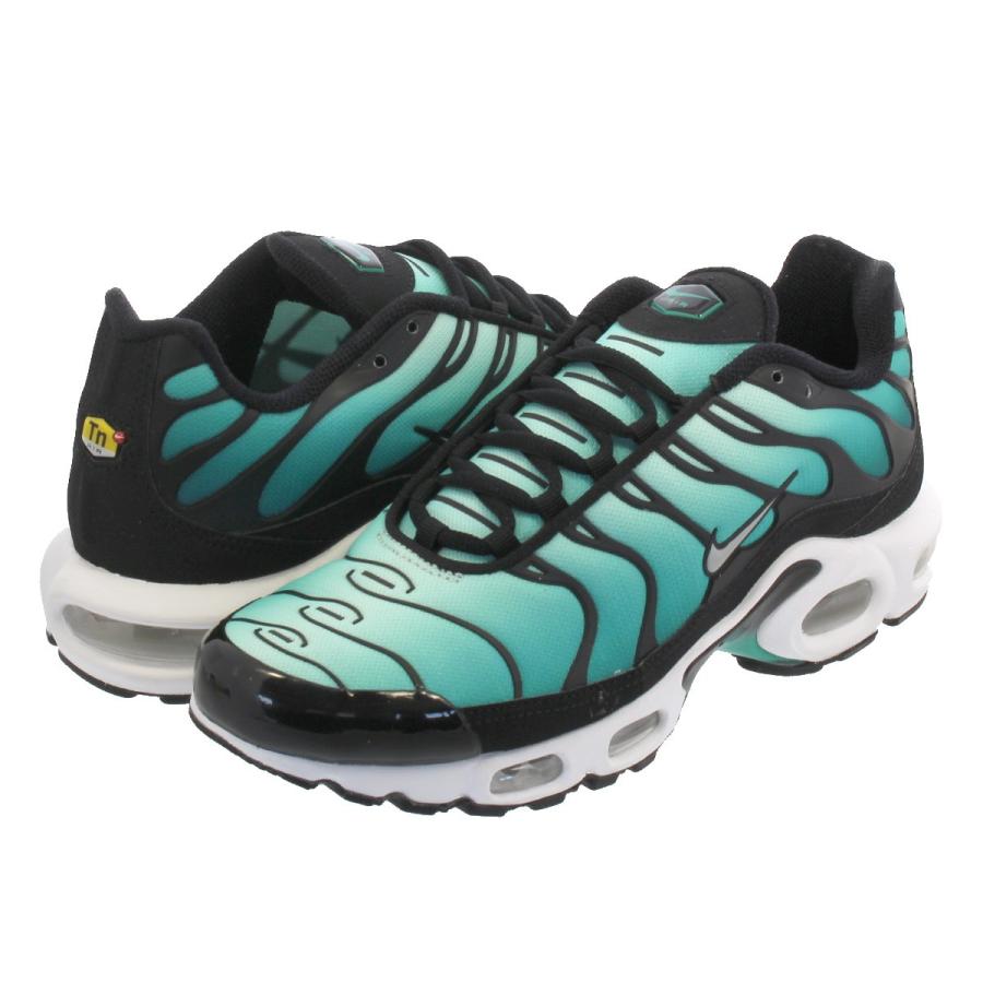 air max plus aqua