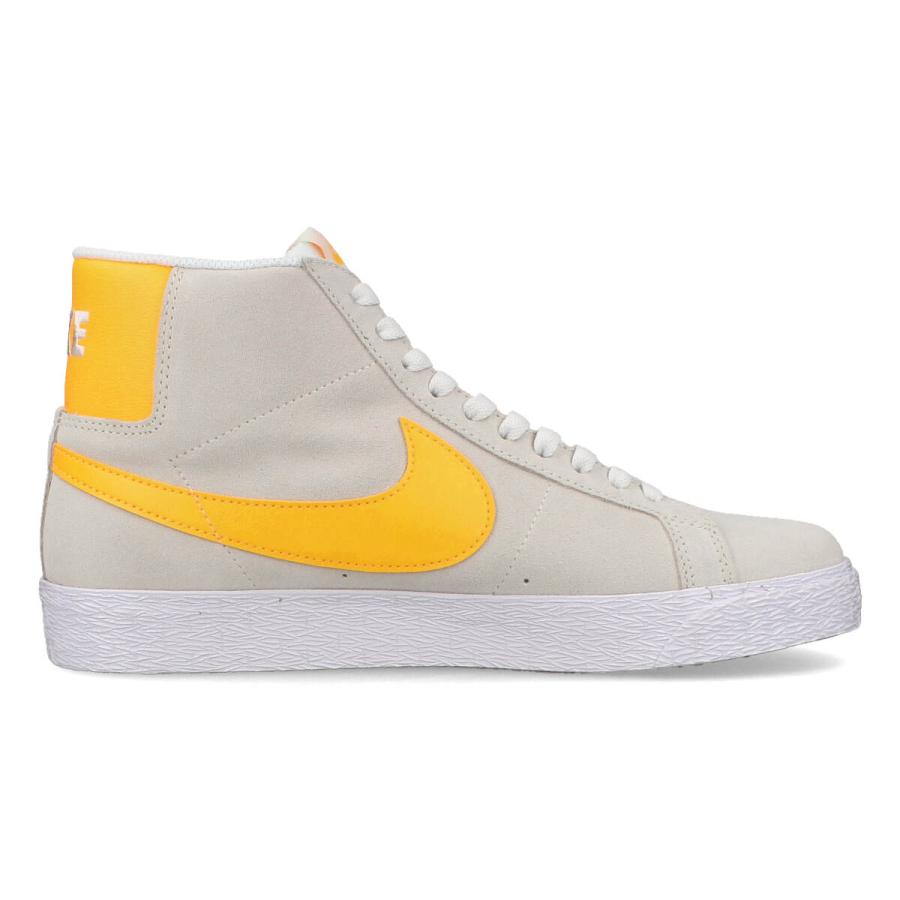 Nike SB 【8,000円均一SALE】 NIKE ZOOM BLAZER MID ナイキ ブレザー