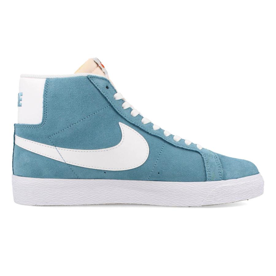 靴 NIKE SB BLAZER ZOOM MID Amazon.co.jp: Nike SB Zoom Blazer Mid (Black/White/Black