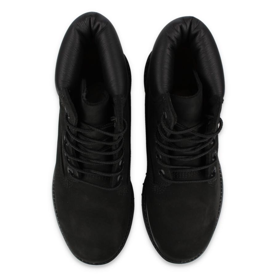 Timberland TIMBERLAND 6 INCH PREMIUM WP BOOT