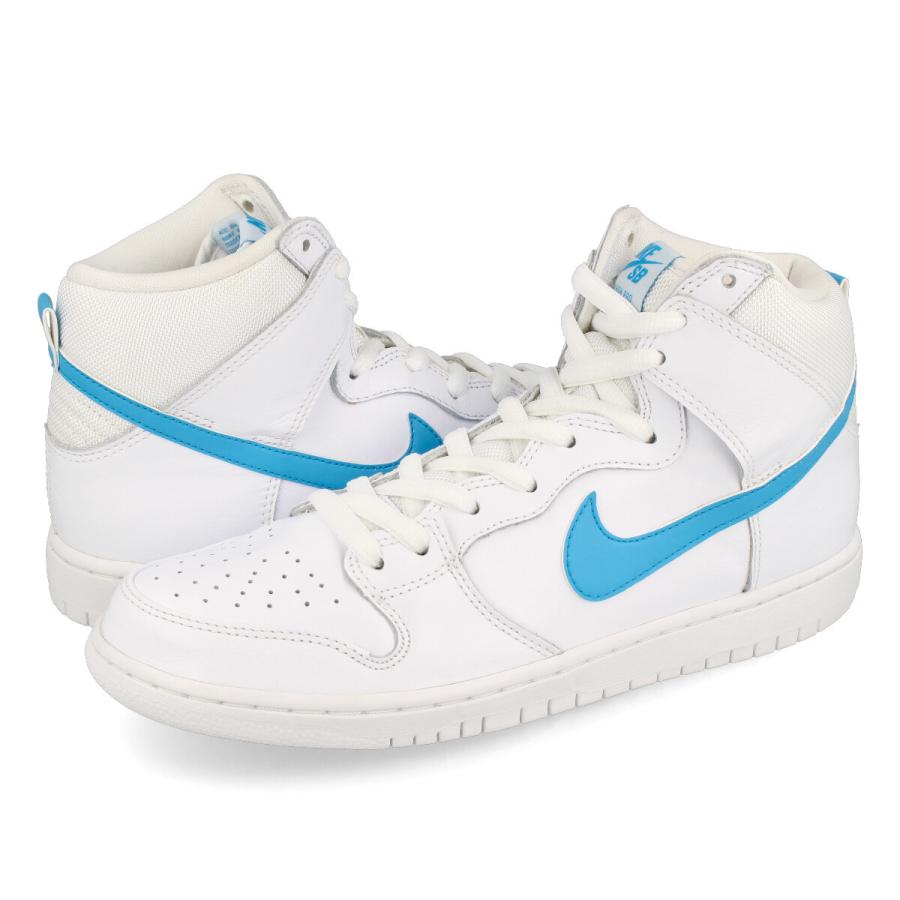 nike sb dunk high mulder