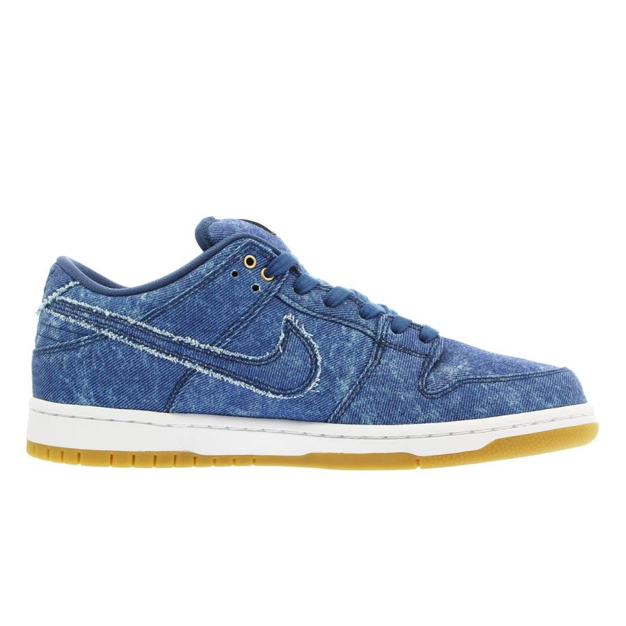 denim sb dunks