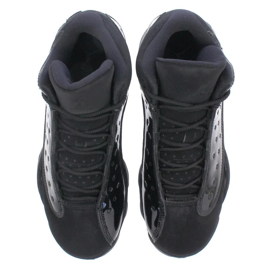 cap and gown retro 13