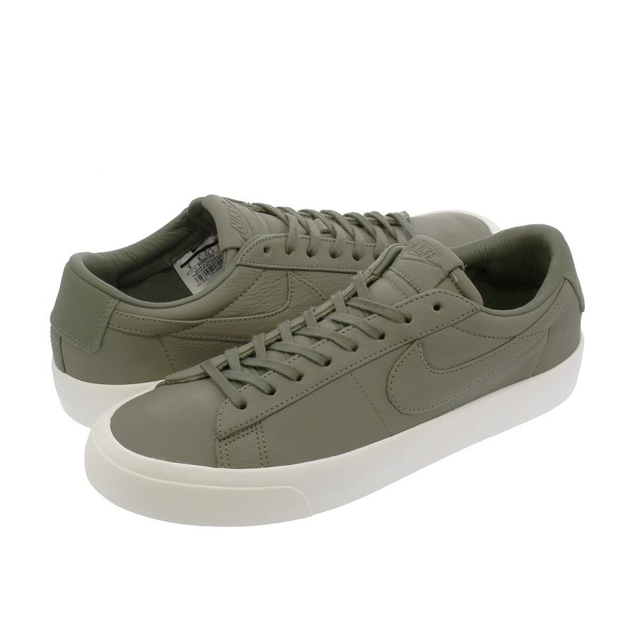 nike blazer urban haze