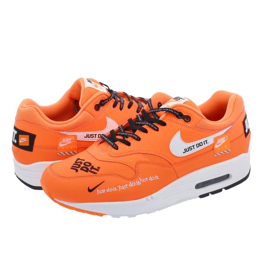 nike wmns air max 1 lx