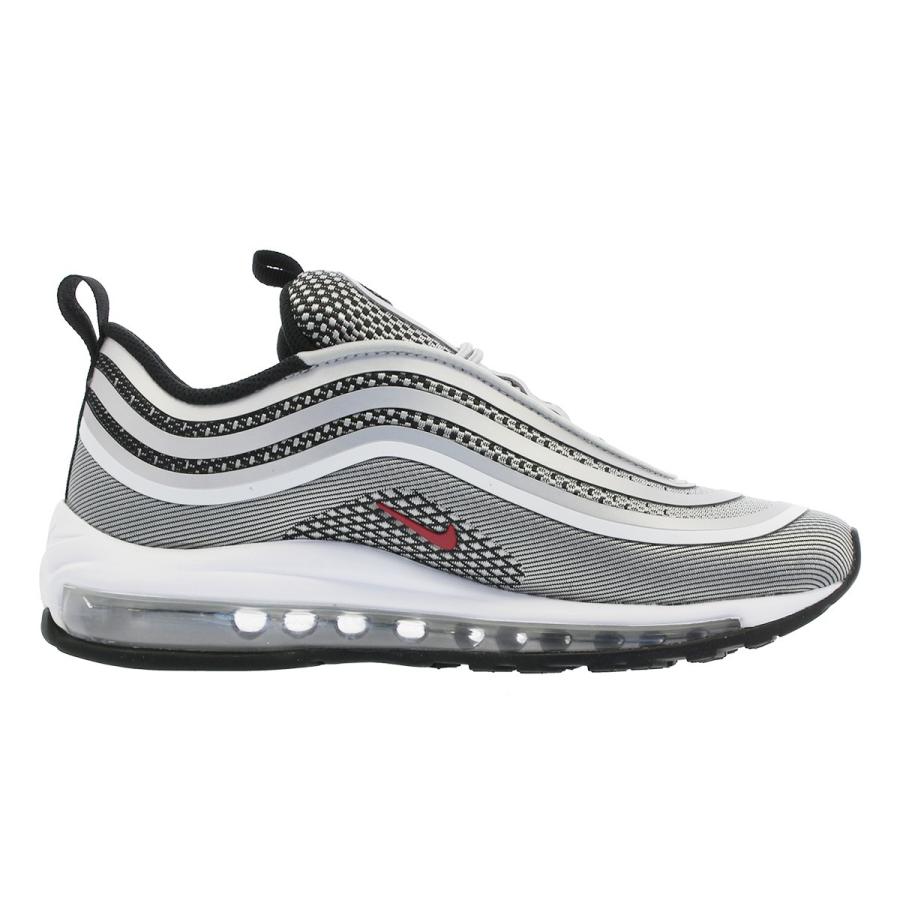 nike air max 97 ultra 17 gs