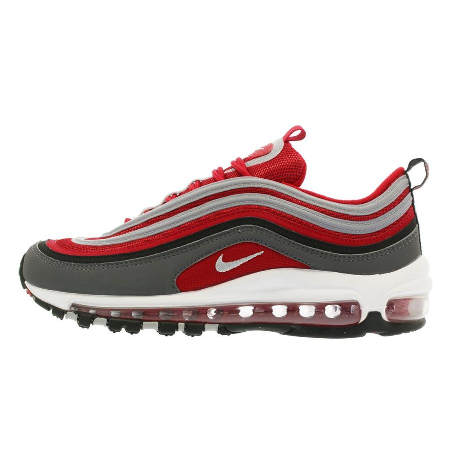 air max 97 red white blue