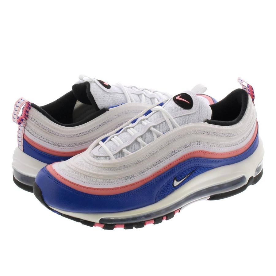 nike air max 97 royal