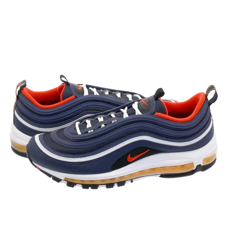 nike air max 97 midnight