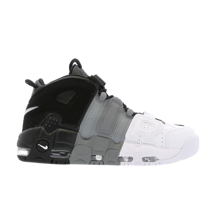 nike air more uptempo 96 black