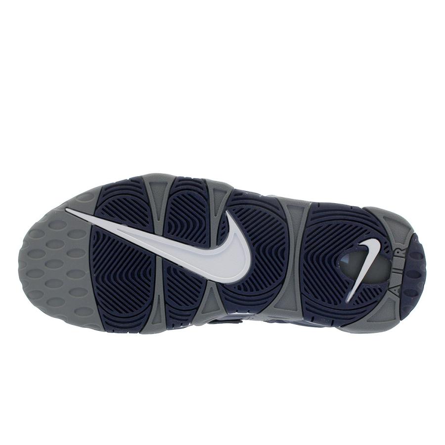 nike air more uptempo cool grey