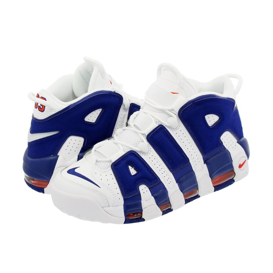 nike more uptempo 96