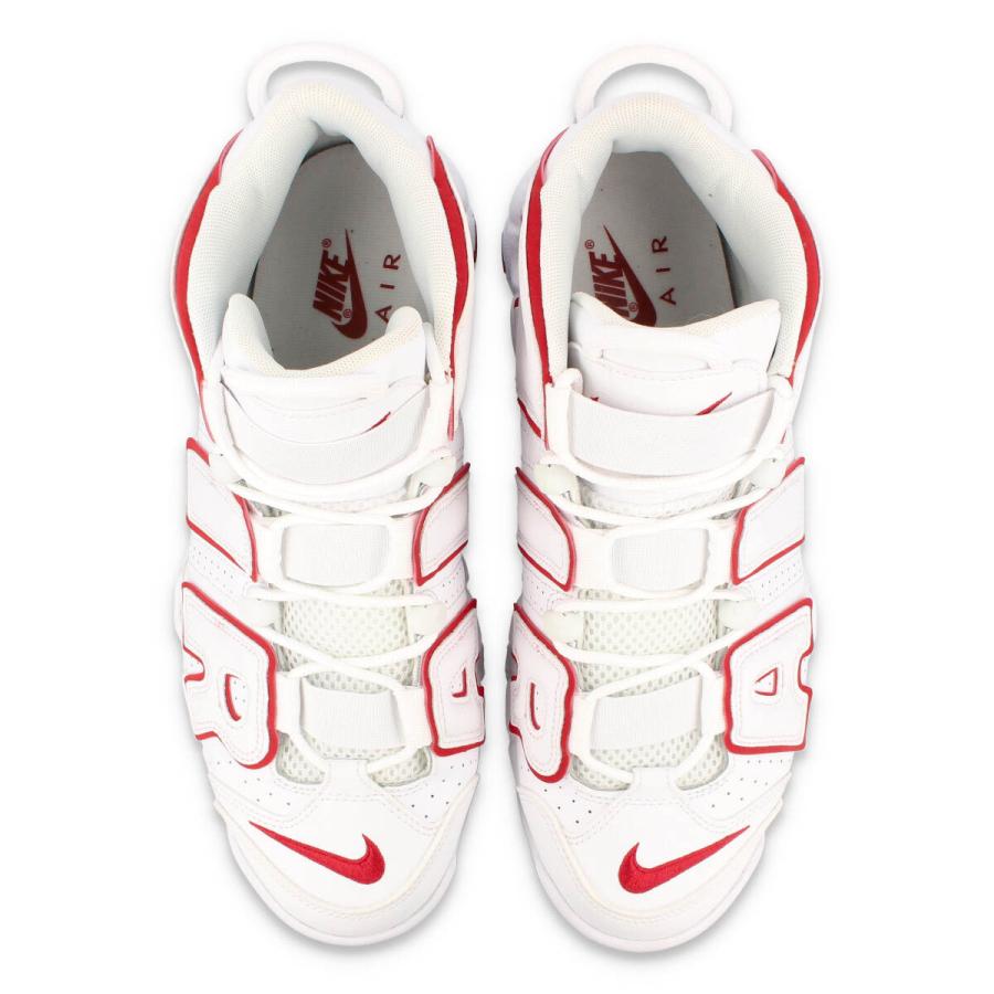 シューズ(男性用) Nike Air More Uptempo '96 921948-102 Amazon.com: Nike Air More Uptempo '96 Mens 921948-102 Size