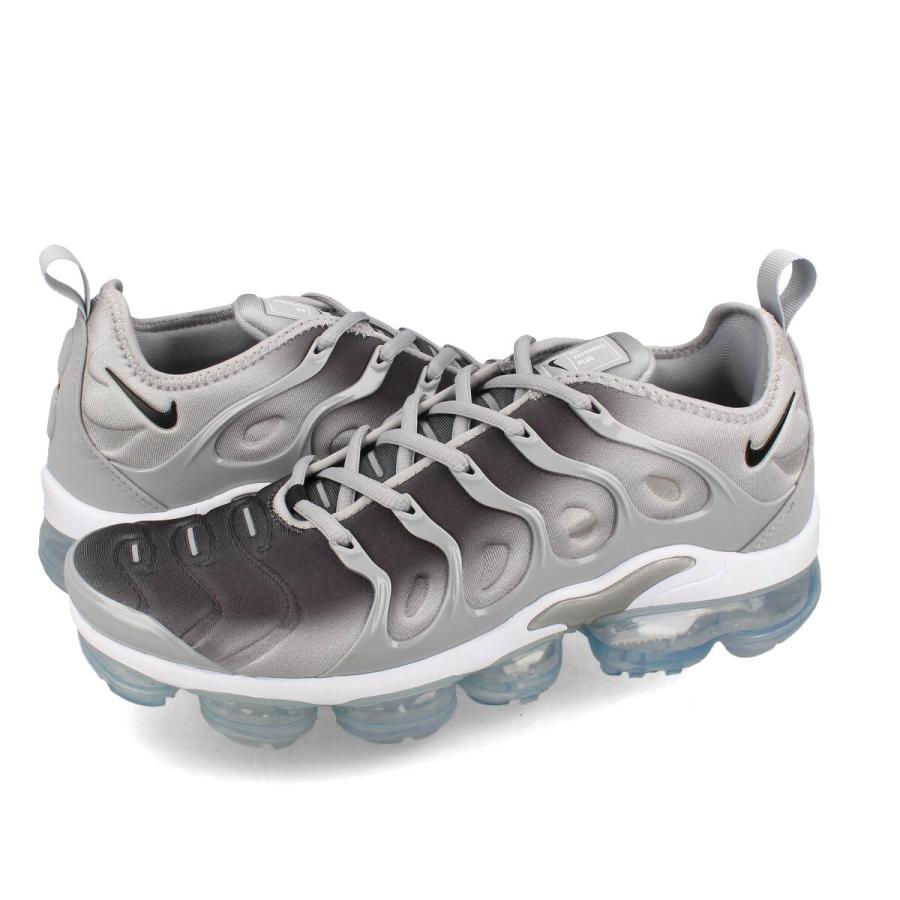 NIKE AIR VAPORMAX PLUS ナイキ ヴェイパー マックス プラス NIKE AIR VAPORMAX PLUS ナイキ ヴェイパー マックス プラス