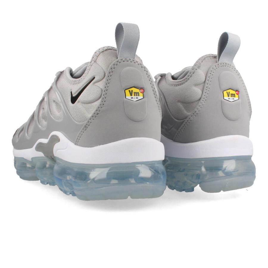 NIKE AIR VAPORMAX PLUS ナイキ ヴェイパー マックス プラス NIKE AIR VAPORMAX PLUS ナイキ ヴェイパー マックス プラス