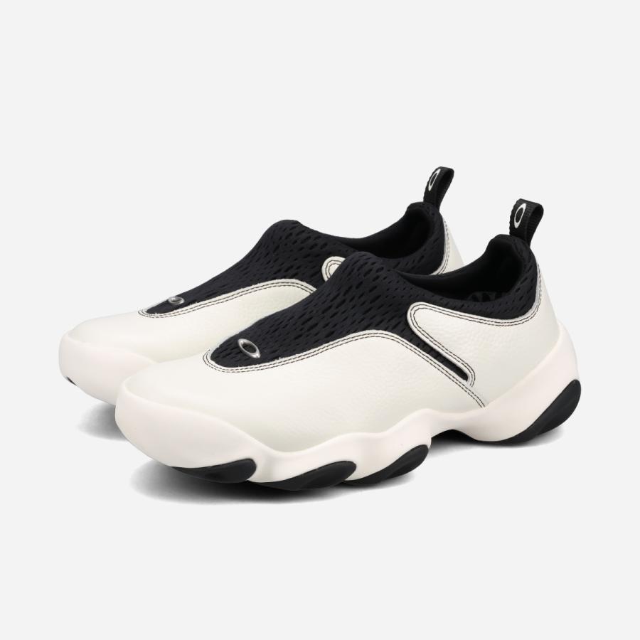 OAKLEY（オークリー） 【10%OFF】 OAKLEY FACTORY TEAM FULL GRAIN