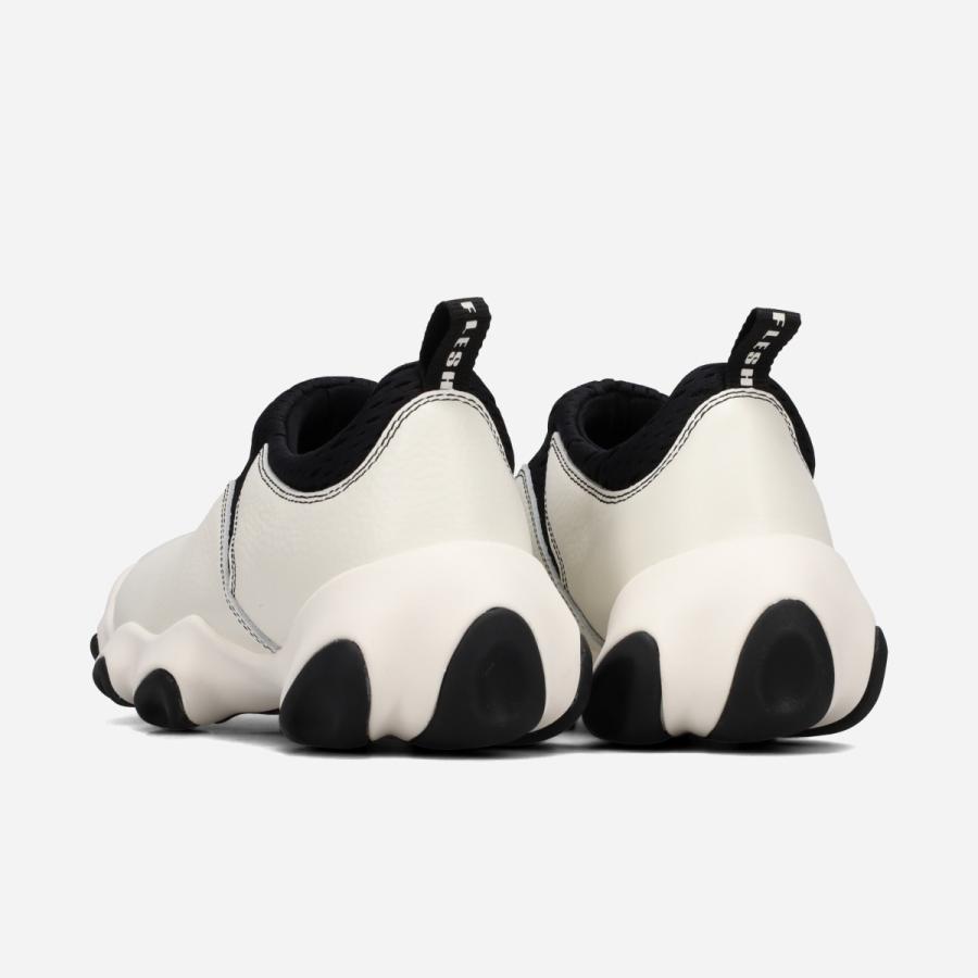 OAKLEY（オークリー） 【10%OFF】 OAKLEY FACTORY TEAM FULL GRAIN