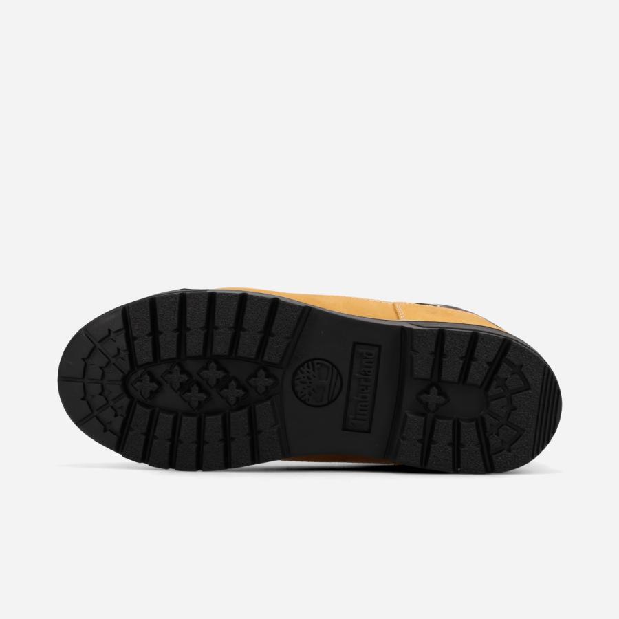 Timberland TIMBERLAND FIELD BOOT F/L WP ティンバーランド Timberland TIMBERLAND FIELD BOOT F/L WP ティンバーランド