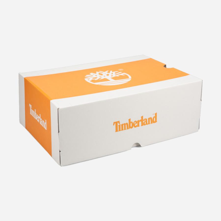 TIMBERLAND FIELD BOOT F/L WP ティンバーランド フィールドブーツ F/L WP WHEAT WATERBUCK NUBUCK a18ri | Timberland | 07