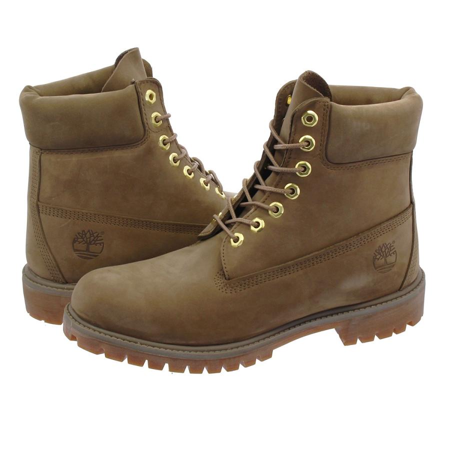 timberland beige boots