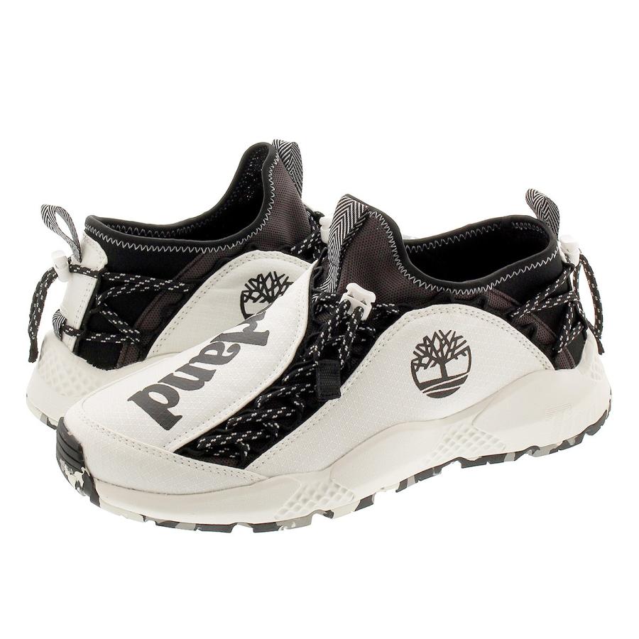 timberland ripcord bungee