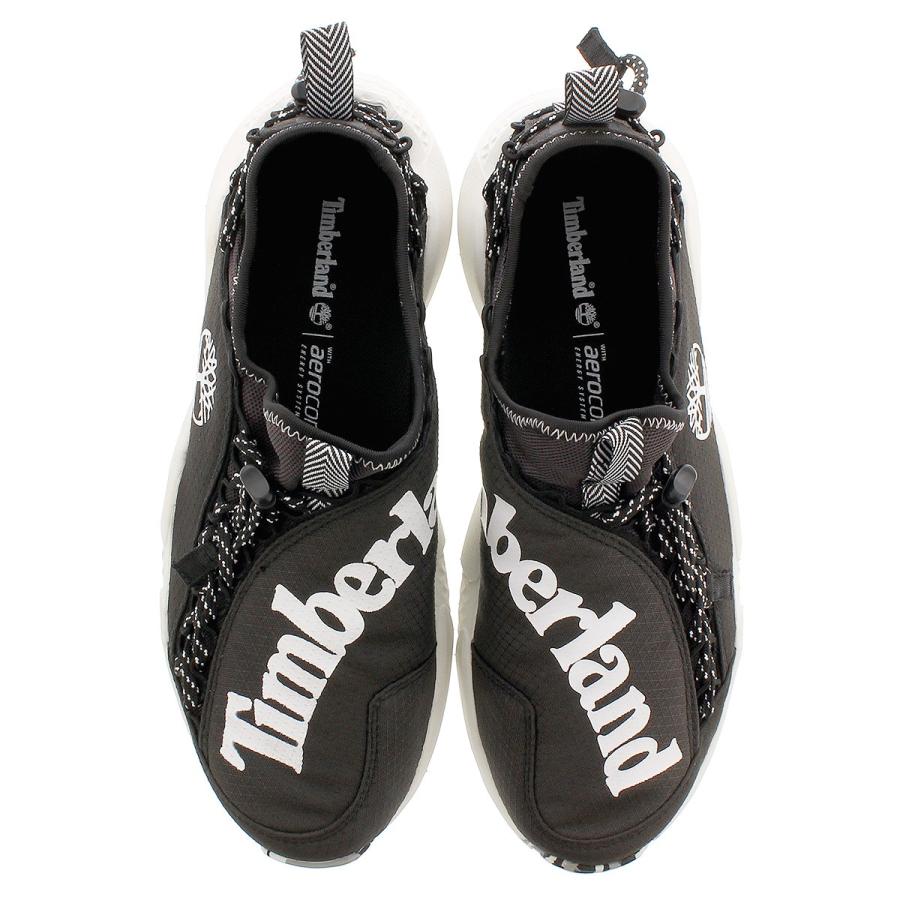 timberland ripcord bungee