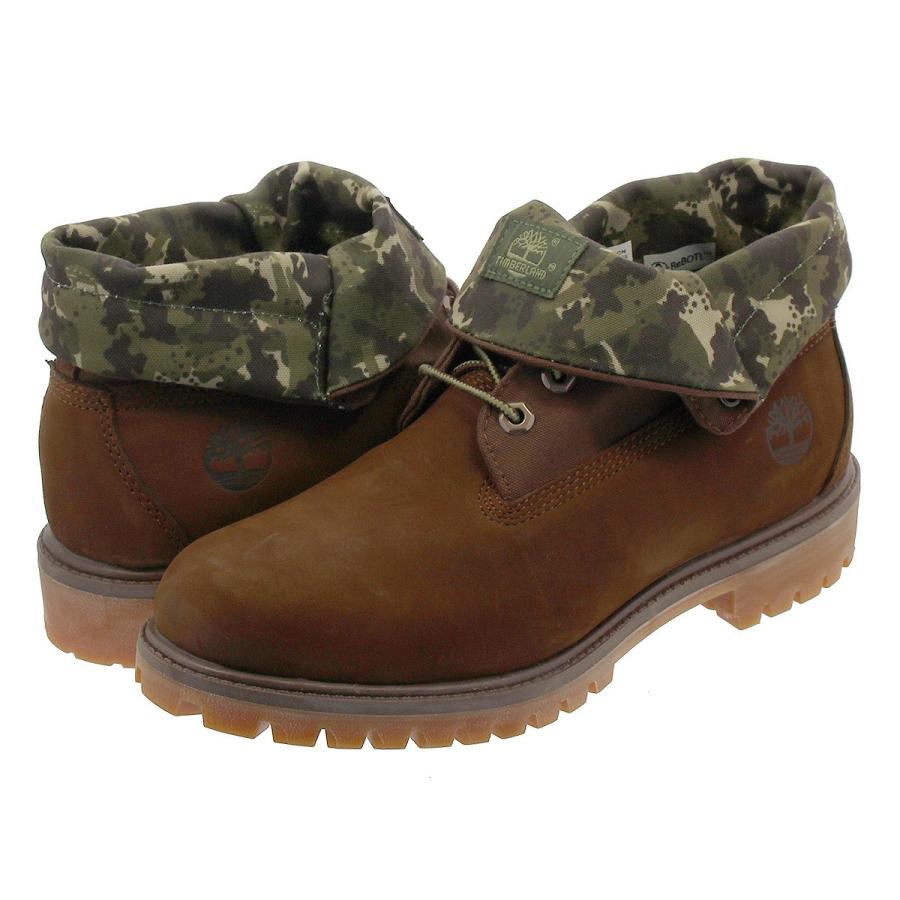 timberland boots green camo