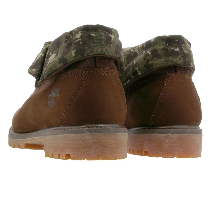 timberland boots green camo