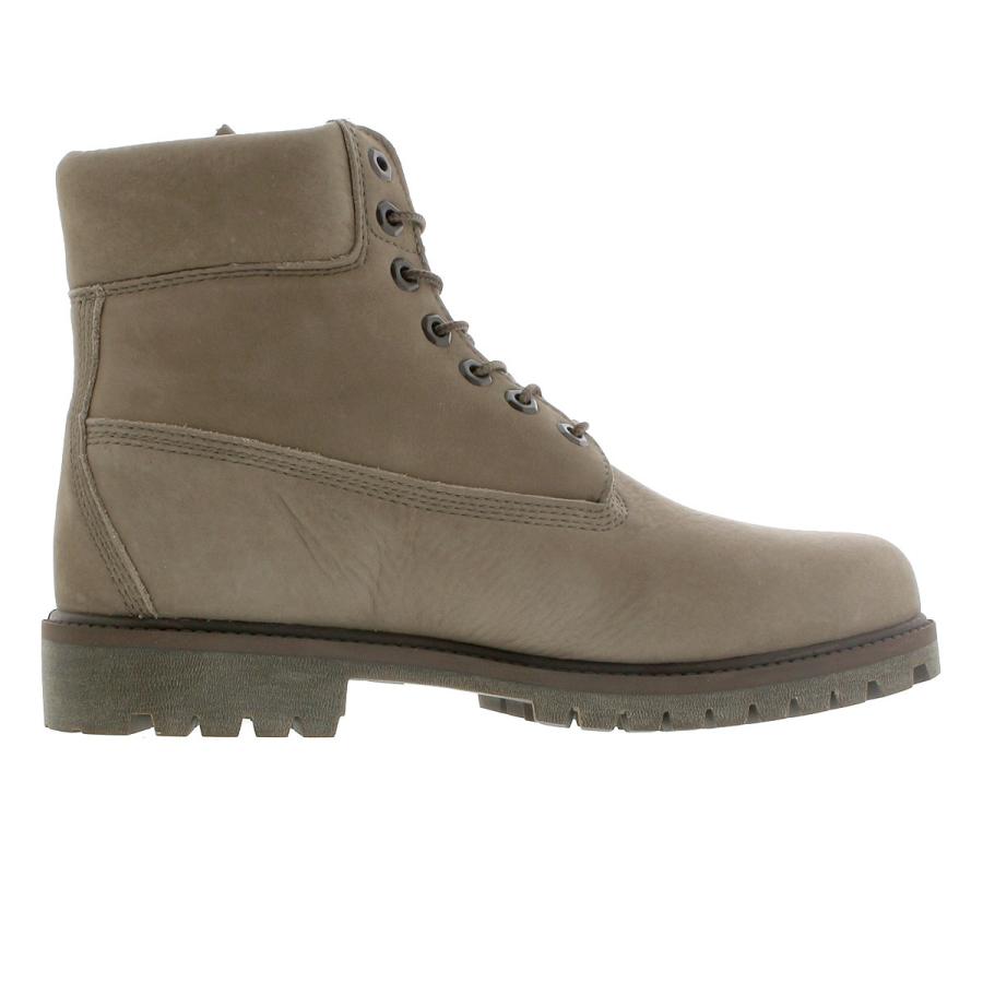 olive timberland boots