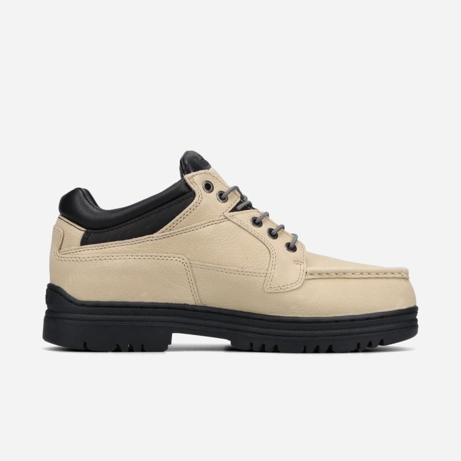 Timberland（ティンバーランド） TIMBERLAND HERITAGE GTX MOC TOE