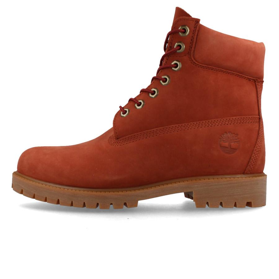Timberland TIMBERLAND 6inch PREMIUM WP BOOT ティンバーランド