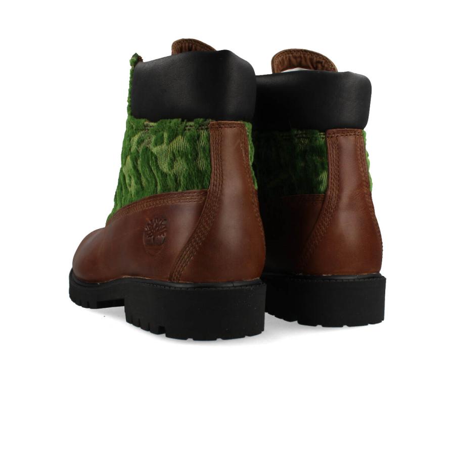 Timberland TIMBERLAND 6inch PREMIUM WP BOOT ティンバーランド
