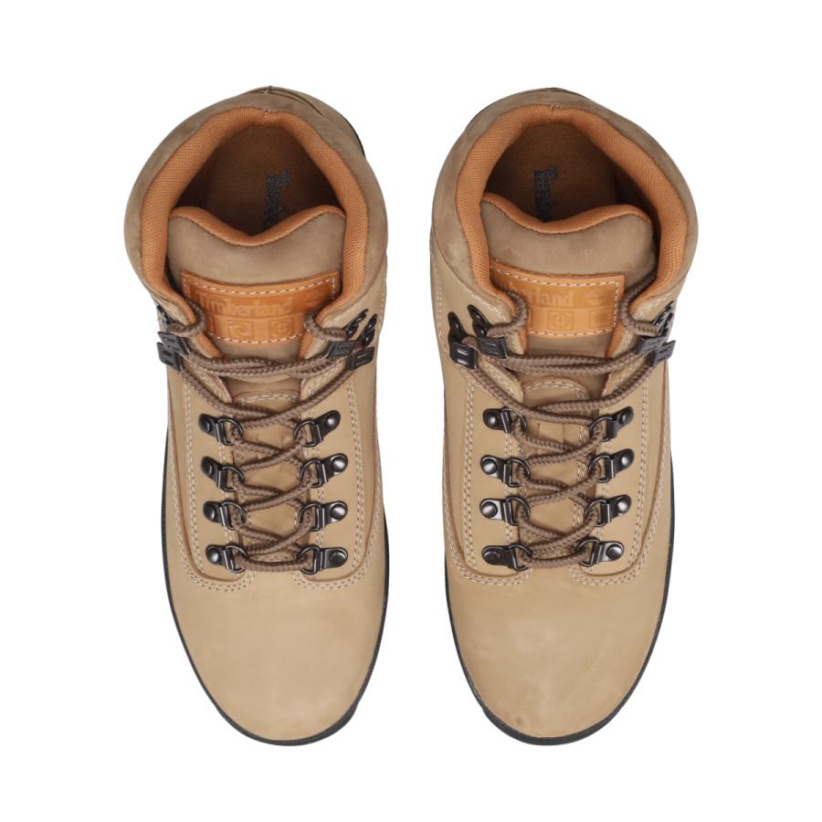 【試着のみ】Timberland メンズ　靴　ベージュ 楽天市場】ティンバーランド Timberland ブーツ メンズ 男性用
