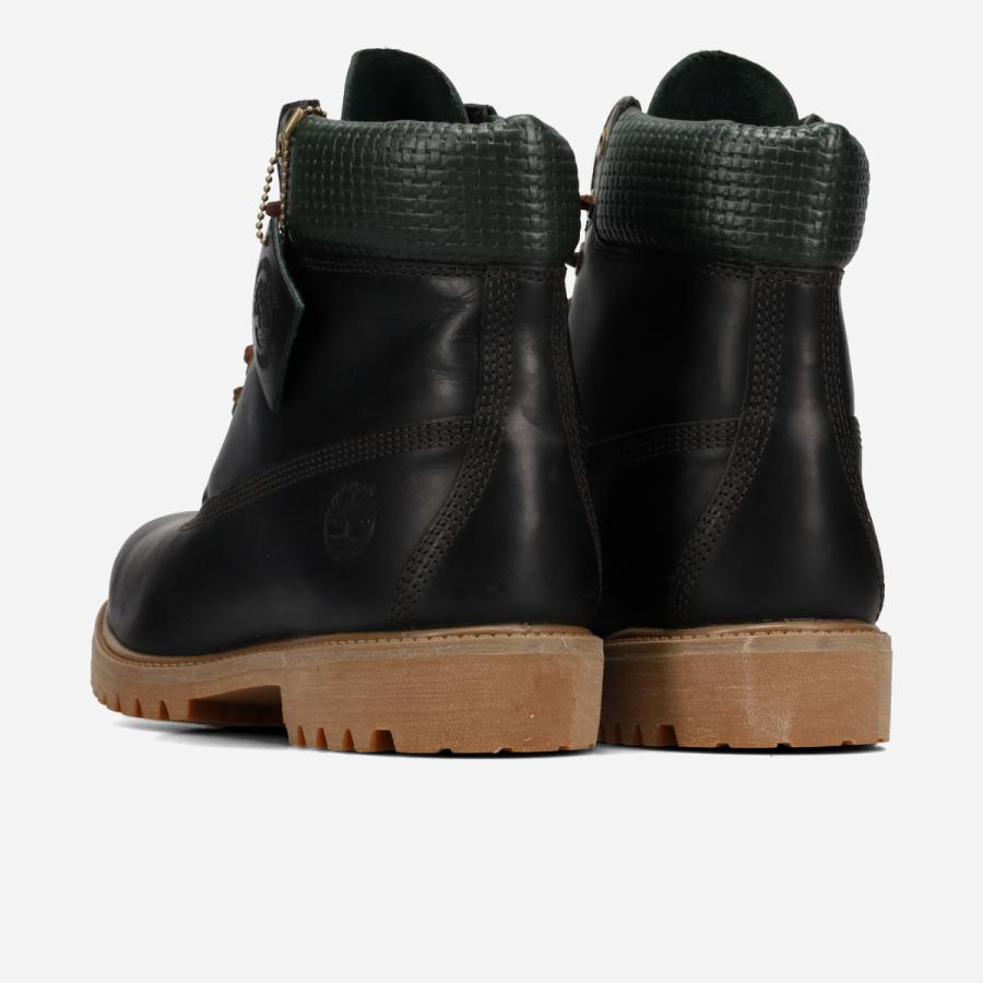 Timberland（ティンバーランド） TIMBERLAND 6 INCH PREMIUM WP BOOT 6