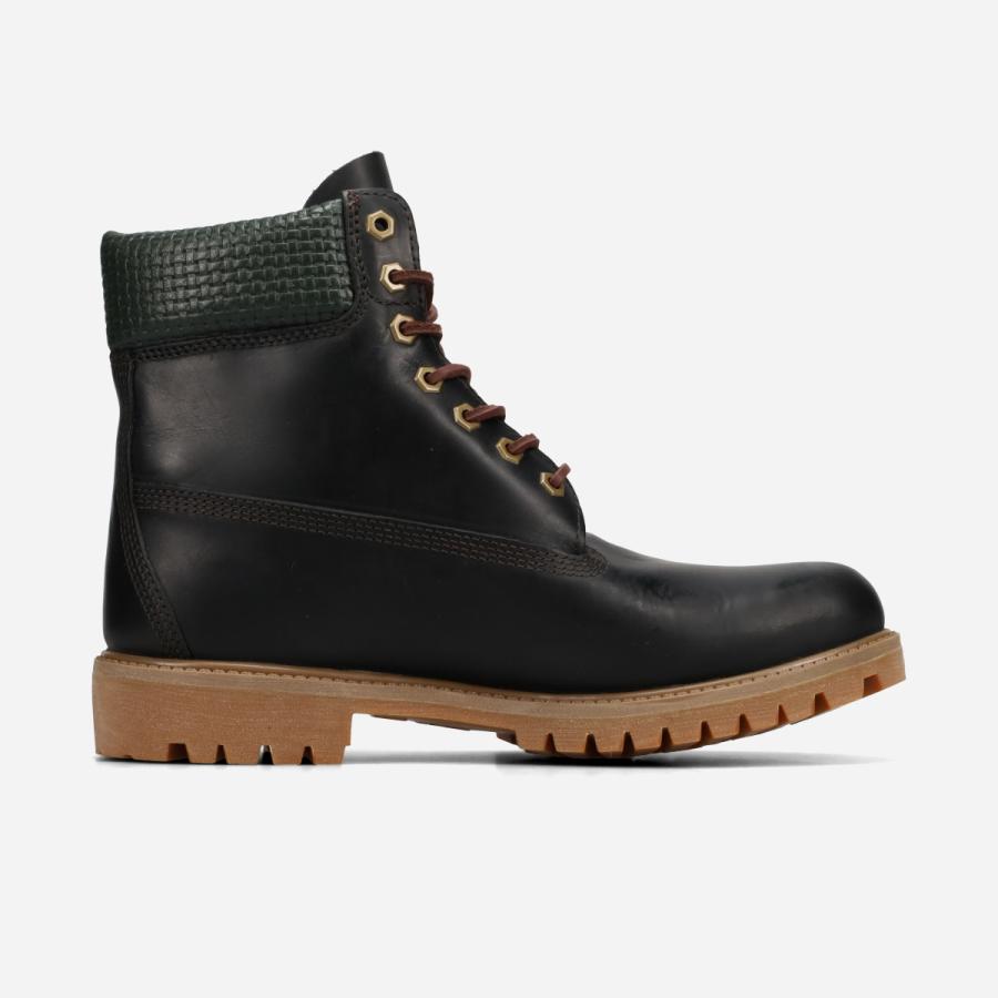 Timberland（ティンバーランド） TIMBERLAND 6 INCH PREMIUM WP BOOT 6