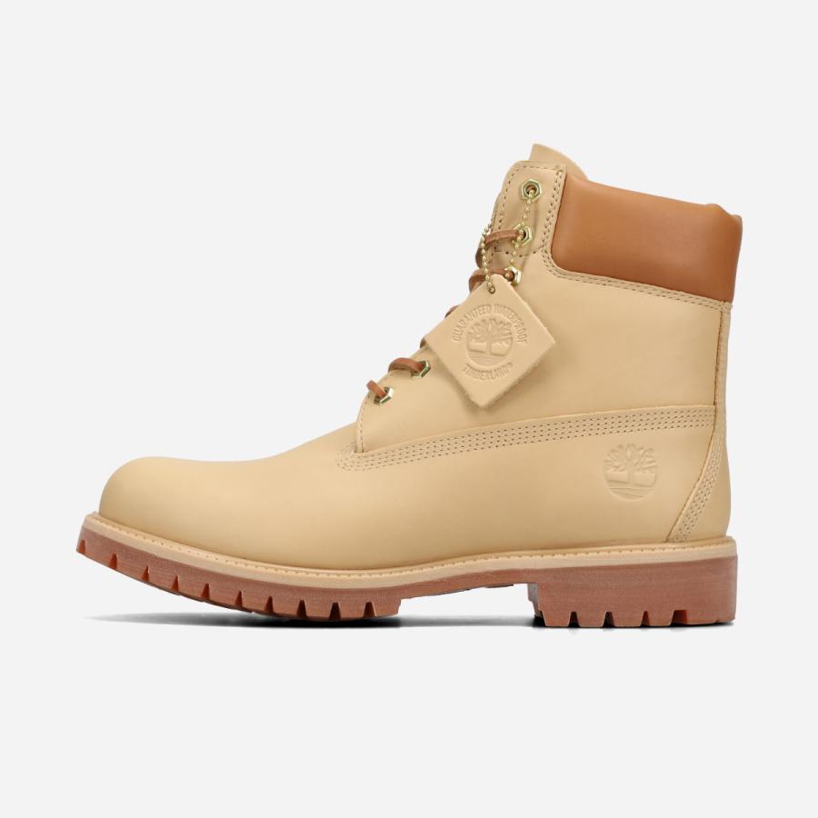 Timberland（ティンバーランド） 【20%OFF】 TIMBERLAND 6 INCH