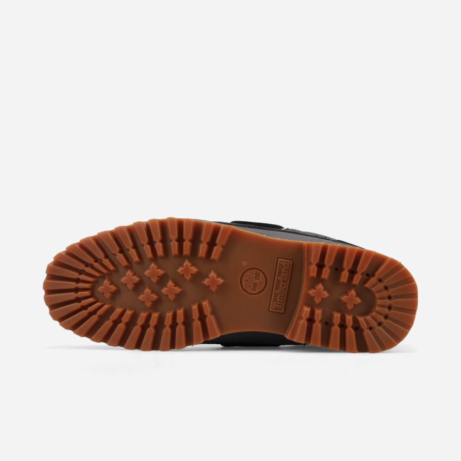 Timberland（ティンバーランド） TIMBERLAND AUTHENTIC 3 EYE CLASSIC