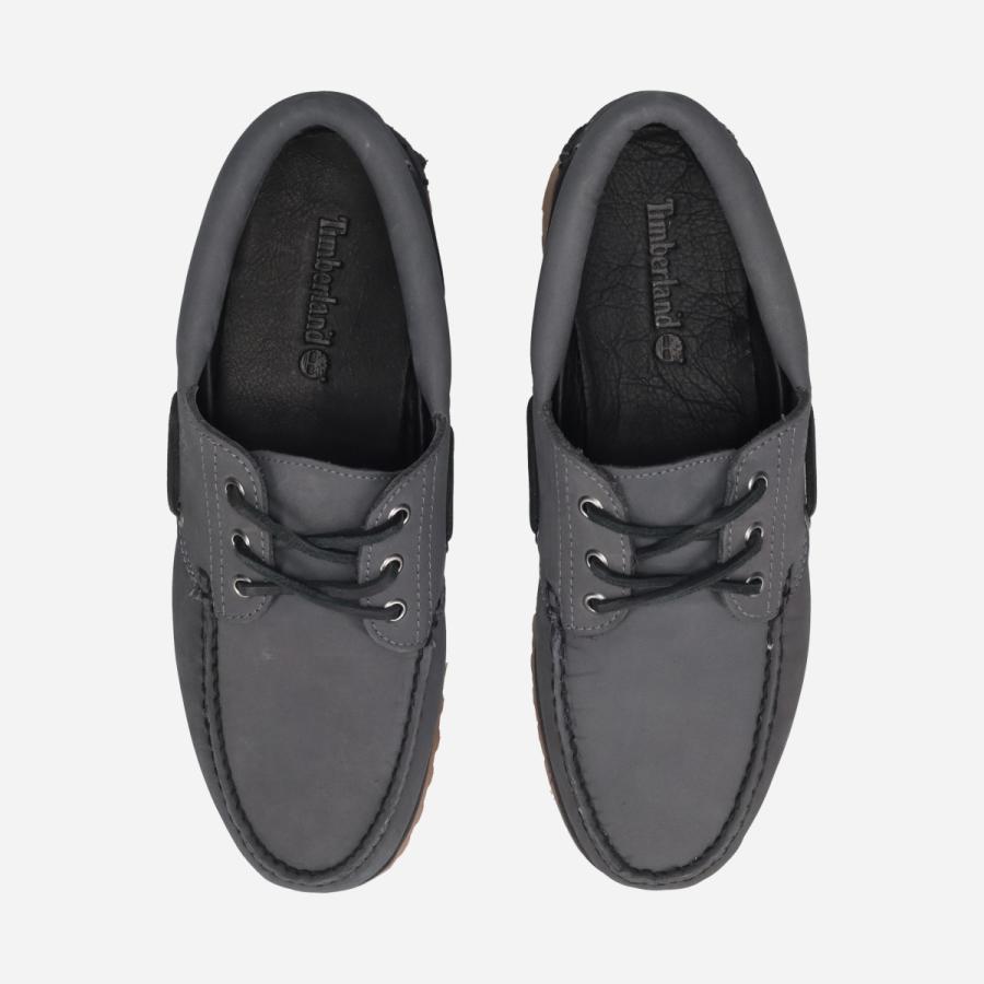 Timberland（ティンバーランド） TIMBERLAND AUTHENTIC 3 EYE CLASSIC