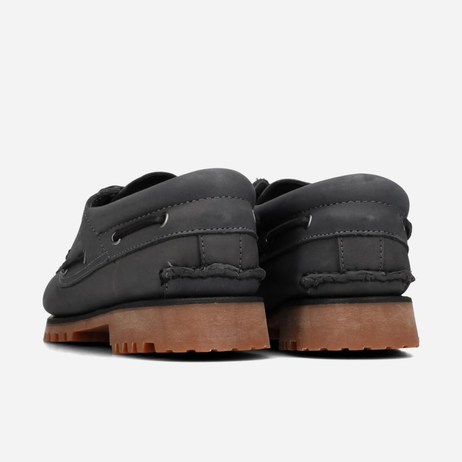 Timberland（ティンバーランド） TIMBERLAND AUTHENTIC 3 EYE CLASSIC