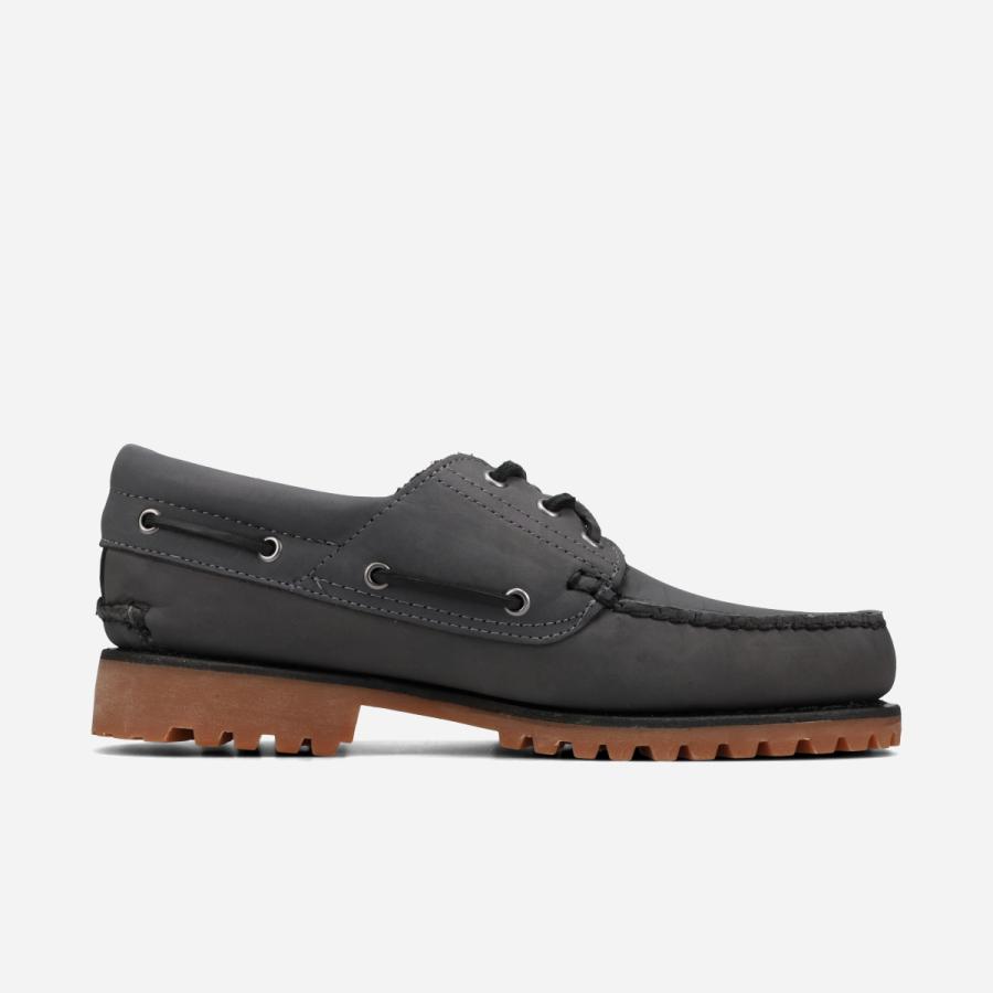 Timberland（ティンバーランド） TIMBERLAND AUTHENTIC 3 EYE CLASSIC