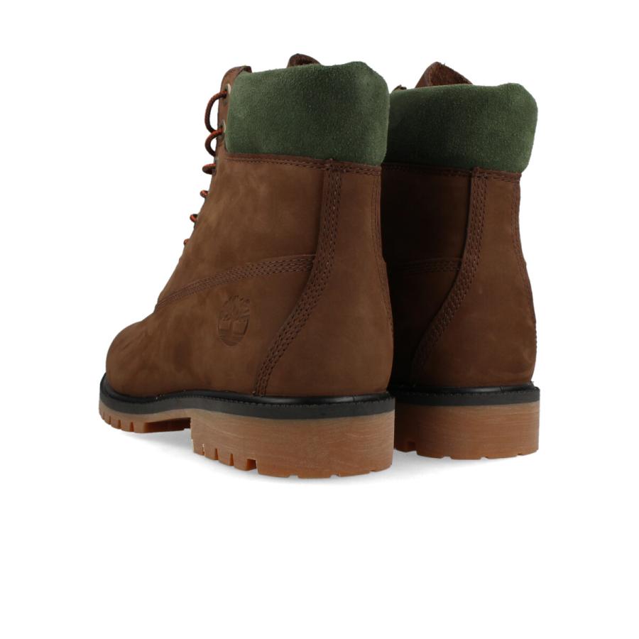 Timberland TIMBERLAND 6 INCH PREMIUM WP BOOT ティンバーランド 6