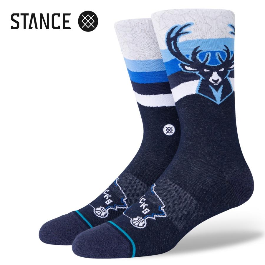 nba city edition socks